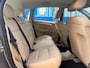 Mercedes-Benz B-klasse 180 Business Class|1e Eigenaar|Leder|Stoelvw|Airco|Cruise|PDC V+A|LMV|Isofix|Bleutooth|