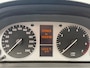 Mercedes-Benz B-klasse 180 Business Class|1e Eigenaar|Leder|Stoelvw|Airco|Cruise|PDC V+A|LMV|Isofix|Bleutooth|