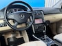 Mercedes-Benz B-klasse 180 Business Class|1e Eigenaar|Leder|Stoelvw|Airco|Cruise|PDC V+A|LMV|Isofix|Bleutooth|