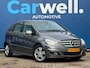 Mercedes-Benz B-klasse 180 Business Class|1e Eigenaar|Leder|Stoelvw|Airco|Cruise|PDC V+A|LMV|Isofix|Bleutooth|