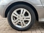 Mercedes-Benz B-klasse 180 Business Class|1e Eigenaar|Leder|Stoelvw|Airco|Cruise|PDC V+A|LMV|Isofix|Bleutooth|