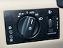 Mercedes-Benz B-klasse 180 Business Class|1e Eigenaar|Leder|Stoelvw|Airco|Cruise|PDC V+A|LMV|Isofix|Bleutooth|