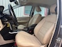 Mercedes-Benz B-klasse 180 Business Class|1e Eigenaar|Leder|Stoelvw|Airco|Cruise|PDC V+A|LMV|Isofix|Bleutooth|