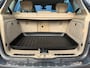 Mercedes-Benz B-klasse 180 Business Class|1e Eigenaar|Leder|Stoelvw|Airco|Cruise|PDC V+A|LMV|Isofix|Bleutooth|