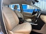 Mercedes-Benz B-klasse 180 Business Class|1e Eigenaar|Leder|Stoelvw|Airco|Cruise|PDC V+A|LMV|Isofix|Bleutooth|
