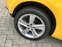 SEAT Ibiza SC 1.2 TSI Sport / Top onderhouden