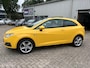 SEAT Ibiza SC 1.2 TSI Sport / Top onderhouden