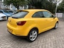 SEAT Ibiza SC 1.2 TSI Sport / Top onderhouden