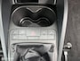 SEAT Ibiza SC 1.2 TSI Sport / Top onderhouden