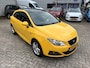SEAT Ibiza SC 1.2 TSI Sport / Top onderhouden