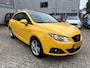 SEAT Ibiza SC 1.2 TSI Sport / Top onderhouden