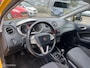 SEAT Ibiza SC 1.2 TSI Sport / Top onderhouden