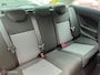 SEAT Ibiza SC 1.2 TSI Sport / Top onderhouden