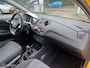SEAT Ibiza SC 1.2 TSI Sport / Top onderhouden