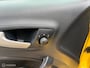 SEAT Ibiza SC 1.2 TSI Sport / Top onderhouden