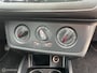 SEAT Ibiza SC 1.2 TSI Sport / Top onderhouden