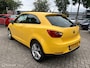 SEAT Ibiza SC 1.2 TSI Sport / Top onderhouden