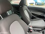 SEAT Ibiza SC 1.2 TSI Sport / Top onderhouden