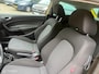 SEAT Ibiza SC 1.2 TSI Sport / Top onderhouden