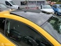 SEAT Ibiza SC 1.2 TSI Sport / Top onderhouden