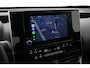 Toyota BZ4X Business 71 kWh | 16% Bijtelling | Warmtepomp | Apple Carplay / Android Auto | Keyless | Adaptive Cruise | Clima | Parkeersensoren voor/achter | Camera | 18 inch