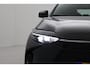 Toyota BZ4X Business 71 kWh | 16% Bijtelling | Warmtepomp | Apple Carplay / Android Auto | Keyless | Adaptive Cruise | Clima | Parkeersensoren voor/achter | Camera | 18 inch