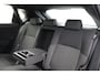 Toyota BZ4X Business 71 kWh | 16% Bijtelling | Warmtepomp | Apple Carplay / Android Auto | Keyless | Adaptive Cruise | Clima | Parkeersensoren voor/achter | Camera | 18 inch