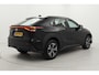 Toyota BZ4X Business 71 kWh | 16% Bijtelling | Warmtepomp | Apple Carplay / Android Auto | Keyless | Adaptive Cruise | Clima | Parkeersensoren voor/achter | Camera | 18 inch