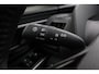 Toyota BZ4X Business 71 kWh | 16% Bijtelling | Warmtepomp | Apple Carplay / Android Auto | Keyless | Adaptive Cruise | Clima | Parkeersensoren voor/achter | Camera | 18 inch