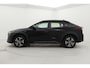 Toyota BZ4X Business 71 kWh | 16% Bijtelling | Warmtepomp | Apple Carplay / Android Auto | Keyless | Adaptive Cruise | Clima | Parkeersensoren voor/achter | Camera | 18 inch