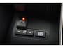 Toyota BZ4X Business 71 kWh | 16% Bijtelling | Warmtepomp | Apple Carplay / Android Auto | Keyless | Adaptive Cruise | Clima | Parkeersensoren voor/achter | Camera | 18 inch