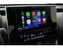 Toyota BZ4X Business 71 kWh | 16% Bijtelling | Warmtepomp | Apple Carplay / Android Auto | Keyless | Adaptive Cruise | Clima | Parkeersensoren voor/achter | Camera | 18 inch