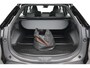 Toyota BZ4X Business 71 kWh | 16% Bijtelling | Warmtepomp | Apple Carplay / Android Auto | Keyless | Adaptive Cruise | Clima | Parkeersensoren voor/achter | Camera | 18 inch