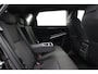 Toyota BZ4X Business 71 kWh | 16% Bijtelling | Warmtepomp | Apple Carplay / Android Auto | Keyless | Adaptive Cruise | Clima | Parkeersensoren voor/achter | Camera | 18 inch