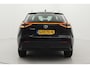 Toyota BZ4X Business 71 kWh | 16% Bijtelling | Warmtepomp | Apple Carplay / Android Auto | Keyless | Adaptive Cruise | Clima | Parkeersensoren voor/achter | Camera | 18 inch