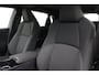 Toyota BZ4X Business 71 kWh | 16% Bijtelling | Warmtepomp | Apple Carplay / Android Auto | Keyless | Adaptive Cruise | Clima | Parkeersensoren voor/achter | Camera | 18 inch