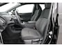 Toyota BZ4X Business 71 kWh | 16% Bijtelling | Warmtepomp | Apple Carplay / Android Auto | Keyless | Adaptive Cruise | Clima | Parkeersensoren voor/achter | Camera | 18 inch