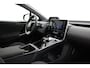 Toyota BZ4X Business 71 kWh | 16% Bijtelling | Warmtepomp | Apple Carplay / Android Auto | Keyless | Adaptive Cruise | Clima | Parkeersensoren voor/achter | Camera | 18 inch