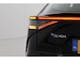 Toyota BZ4X Business 71 kWh | 16% Bijtelling | Warmtepomp | Apple Carplay / Android Auto | Keyless | Adaptive Cruise | Clima | Parkeersensoren voor/achter | Camera | 18 inch