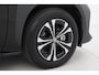 Toyota BZ4X Business 71 kWh | 16% Bijtelling | Warmtepomp | Apple Carplay / Android Auto | Keyless | Adaptive Cruise | Clima | Parkeersensoren voor/achter | Camera | 18 inch