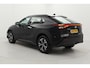 Toyota BZ4X Business 71 kWh | 16% Bijtelling | Warmtepomp | Apple Carplay / Android Auto | Keyless | Adaptive Cruise | Clima | Parkeersensoren voor/achter | Camera | 18 inch