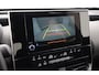Toyota BZ4X Business 71 kWh | 16% Bijtelling | Warmtepomp | Apple Carplay / Android Auto | Keyless | Adaptive Cruise | Clima | Parkeersensoren voor/achter | Camera | 18 inch