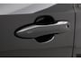 Toyota BZ4X Business 71 kWh | 16% Bijtelling | Warmtepomp | Apple Carplay / Android Auto | Keyless | Adaptive Cruise | Clima | Parkeersensoren voor/achter | Camera | 18 inch