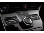 Toyota BZ4X Business 71 kWh | 16% Bijtelling | Warmtepomp | Apple Carplay / Android Auto | Keyless | Adaptive Cruise | Clima | Parkeersensoren voor/achter | Camera | 18 inch