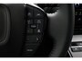Toyota BZ4X Business 71 kWh | 16% Bijtelling | Warmtepomp | Apple Carplay / Android Auto | Keyless | Adaptive Cruise | Clima | Parkeersensoren voor/achter | Camera | 18 inch