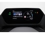 Toyota BZ4X Business 71 kWh | 16% Bijtelling | Warmtepomp | Apple Carplay / Android Auto | Keyless | Adaptive Cruise | Clima | Parkeersensoren voor/achter | Camera | 18 inch