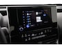 Toyota BZ4X Business 71 kWh | 16% Bijtelling | Warmtepomp | Apple Carplay / Android Auto | Keyless | Adaptive Cruise | Clima | Parkeersensoren voor/achter | Camera | 18 inch