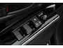 Toyota BZ4X Business 71 kWh | 16% Bijtelling | Warmtepomp | Apple Carplay / Android Auto | Keyless | Adaptive Cruise | Clima | Parkeersensoren voor/achter | Camera | 18 inch