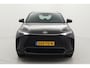 Toyota BZ4X Business 71 kWh | 16% Bijtelling | Warmtepomp | Apple Carplay / Android Auto | Keyless | Adaptive Cruise | Clima | Parkeersensoren voor/achter | Camera | 18 inch