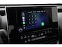 Toyota BZ4X Business 71 kWh | 16% Bijtelling | Warmtepomp | Apple Carplay / Android Auto | Keyless | Adaptive Cruise | Clima | Parkeersensoren voor/achter | Camera | 18 inch